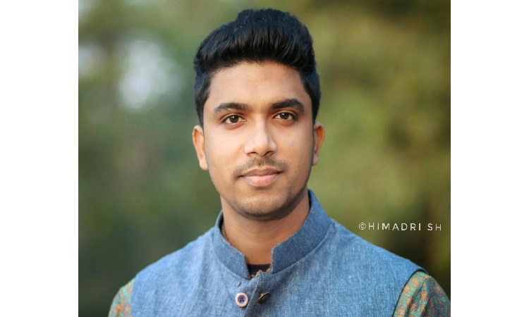 নাশকতার গুজবে আল-আমিন, তার প্রকৃত পরিচয় আসলে কী?