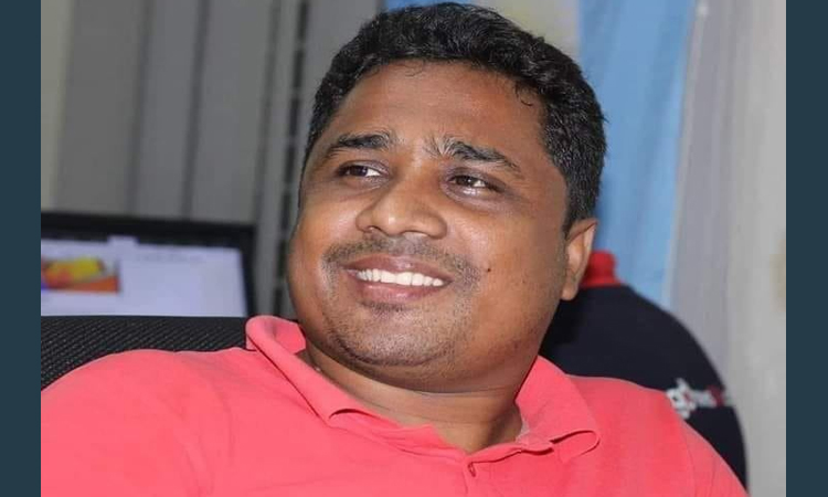 ‘কোনো নিষেধাজ্ঞা ছিল না, অতিউৎসাহীরা এটা করেছে’