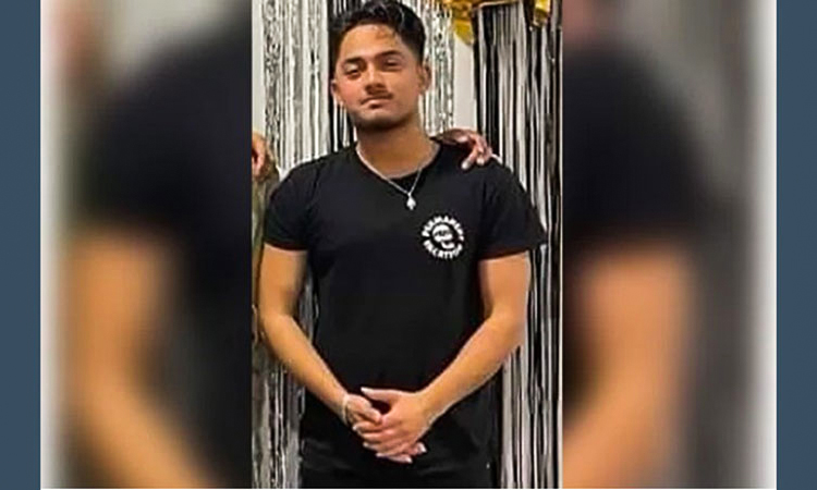যুক্তরাষ্ট্রে পুলিশের গুলিতে বাংলাদেশি নিহত, তদন্ত ও বিচার দাবি পরিবারের