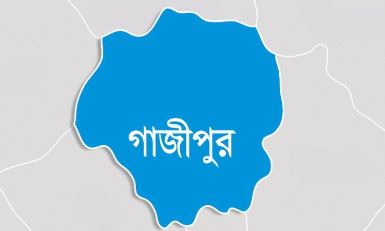 ‘অভাবের কারণে মেয়েকে হত্যা’র পর ব্লেড খেয়ে আত্মহত্যার চেষ্টা বাবার