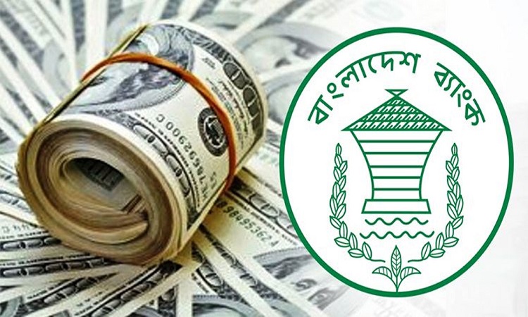 ১২ দিনে রেমিট্যান্স এসেছে ৭৭ কোটি ডলার