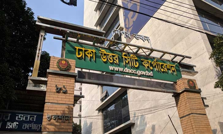 রাজধানীতে কোরবানির বর্জ্য সরাতে ৯ হাজার ৯০০ কর্মী