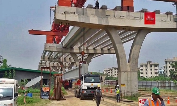 মাথায় রড ঢুকে শিশু নিহতের ঘটনায় এফডিইই’র বিবৃতি