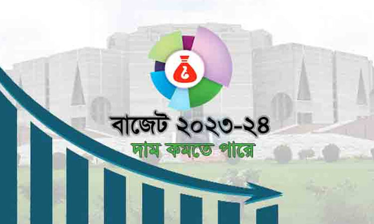 বাজেটে কমতে পারে যেসব পণ্যের দাম