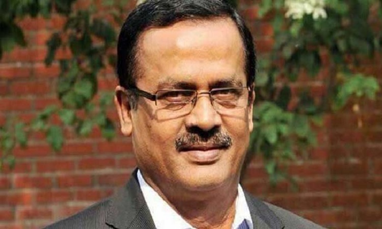 ‘স্মার্ট বাংলাদেশ’ গড়ার সহায়ক বাজেট: নানক