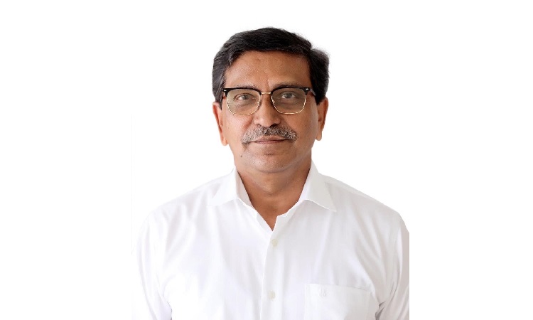 অর্থনীতির চাকা ঊর্ধ্বমূখী রাখতে বাজেট সহায়ক ভূমিকা রাখবে : হানিফ