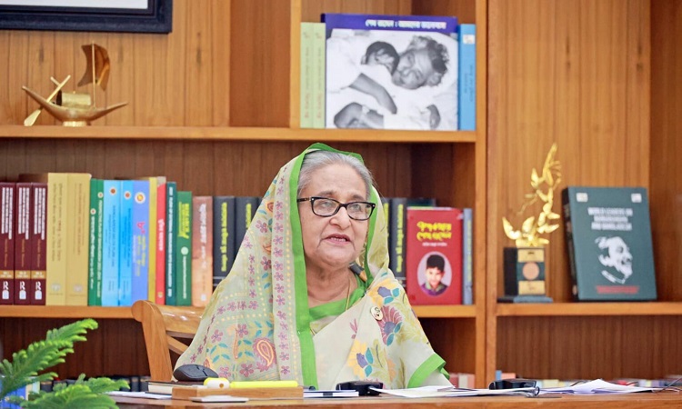 ‘লোডশেডিং ও মূল্যস্ফীতিতে সাধারণ মানুষ কষ্ট পাচ্ছে’