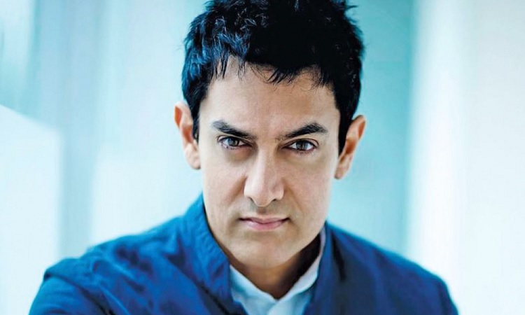 বায়োপিক নিয়ে ফিরছেন আমির