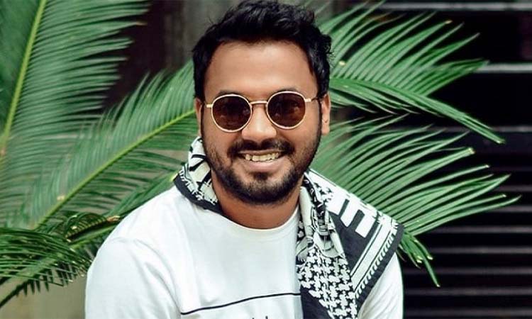 মাসে ৫ জন তাবলিগে পাঠাবে ‘ব্যাচেলরের’ পলাশ