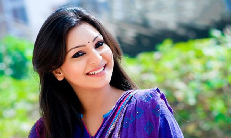 সব সম্পর্কের বিয়ে হয় না: প্রভা