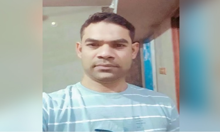 আমিরাতের মর্গে ২৫ দিন ধরে পড়ে আছে বাংলাদেশির মরদেহ