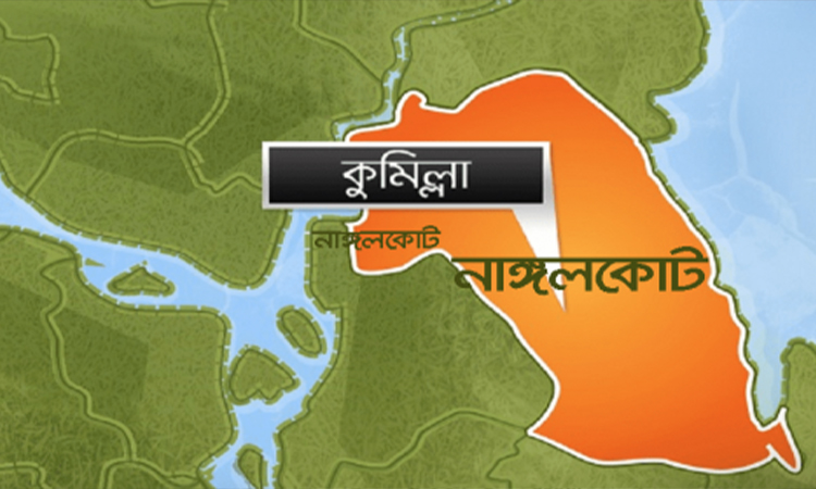 নাঙ্গলকোট উপজেলা আওয়ামী লীগে ১১ মাসে তিন কমিটি, ক্ষুব্ধ তৃণমূলের নেতা-কর্মীরা