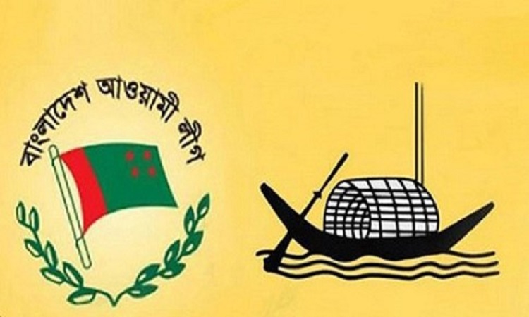 নড়াইল-২ আসনে মাশরাফিসহ আওয়ামী লীগের মনোনয়ন প্রার্থী ১৯ জন