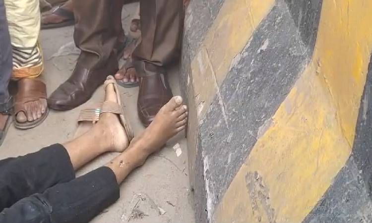 সাভারে মোটরসাইকেল দুর্ঘটনায় নারী পুলিশ সদস্য নিহত
