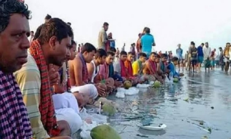 আজ থেকে সুন্দরবনের দুবলার চরের রাস উৎসব শুরু