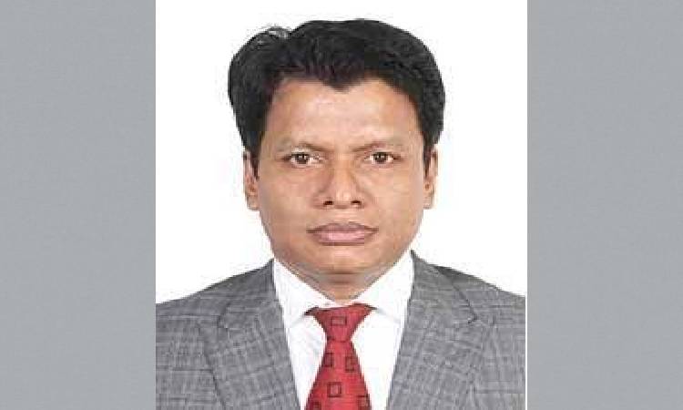 রংধনু গ্রুপের রফিককে জামিন দেননি হাই কোর্ট