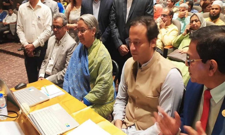 মাধ্যমিক বিদ্যালয়ে ভর্তি লটারির ফল প্রকাশ, যেভাবে দেখবেন