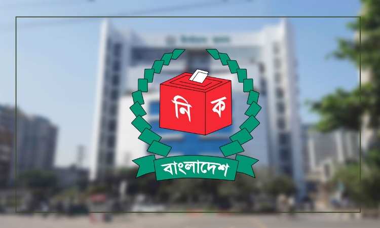 দেশের সব থানার ওসি বদলির নির্দেশ দিলেন ইসি