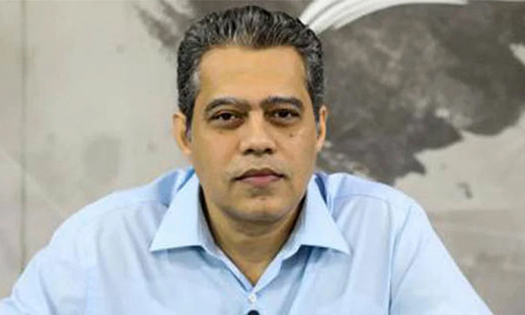 ঋণ খেলাপীর অভিযোগে মাহী বি চৌধুরীর মনোনয়নপত্র বাতিল