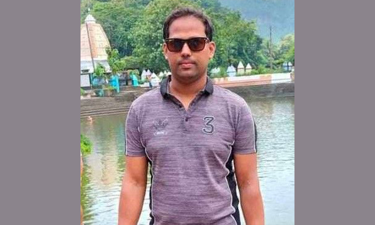 সিংগাইরে পুলিশ পরিচয়ে স্বর্ণ ব্যবসায়ীকে অপহরণ