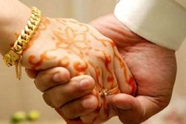 পালিয়ে বিয়ে কোন চোখে দেখে ইসলাম?
