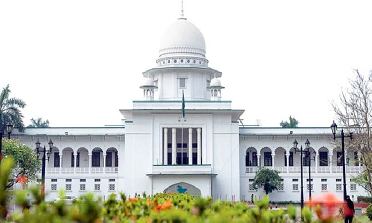 স্বতন্ত্রপ্রার্থীর অভিযোগে ইউএনও-ওসিকে সরাতে নির্দেশ