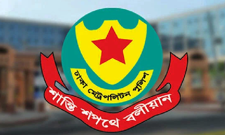 আগামীকাল শুরু হচ্ছে ঢাকায় যানবাহন চলাচলে বিধিনিষেধ