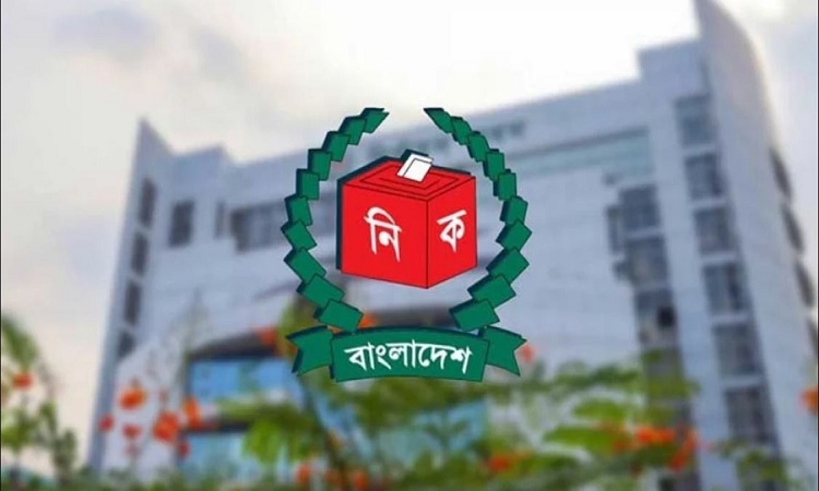 মাঠে নামছেন সাড়ে ৬শ বিচারিক ম্যাজিস্ট্রেট