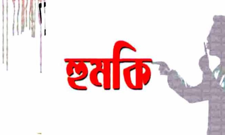 সন্দ্বীপে সংখ্যালঘুদের ভোটকেন্দ্রে না যাওয়ার হুমকি