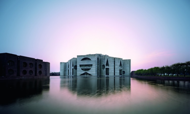 বুধবার নব-নির্বাচিত সংসদ সদস্যদের শপথ গ্রহণ