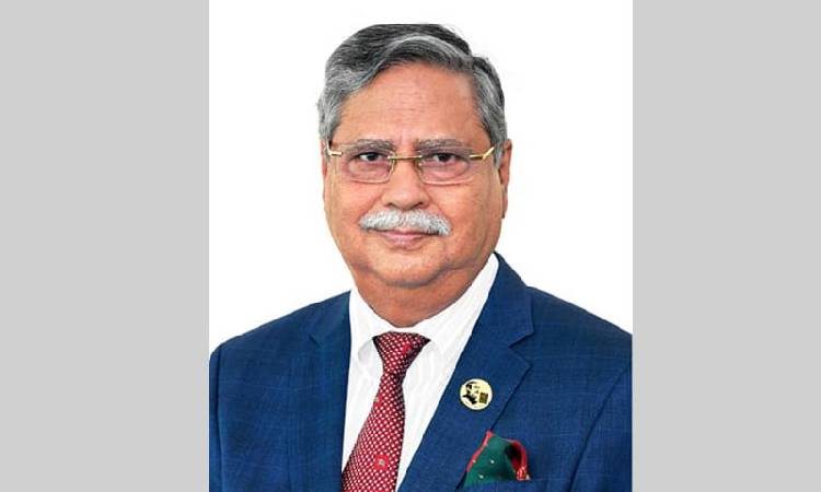 জাতির পিতার স্বদেশ প্রত্যাবর্তনের মধ্য দিয়েই বিজয় পূর্ণতা লাভ করে : রাষ্ট্রপতি