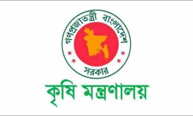 বীজ বোর্ডের সভায় ধানের ২ ও গমের একটি জাতের নিবন্ধন