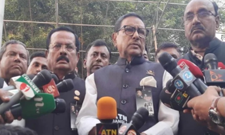 ‘সাম্প্রদায়িকতার বিষবৃক্ষ সমূলে উৎপাটন করাই আজকের দিনের শপথ’