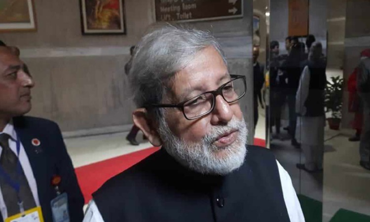 শিক্ষার সঙ্গে সংস্কৃতের সমন্বয় ঘটাতে হবে: আসাদুজ্জামান নূর