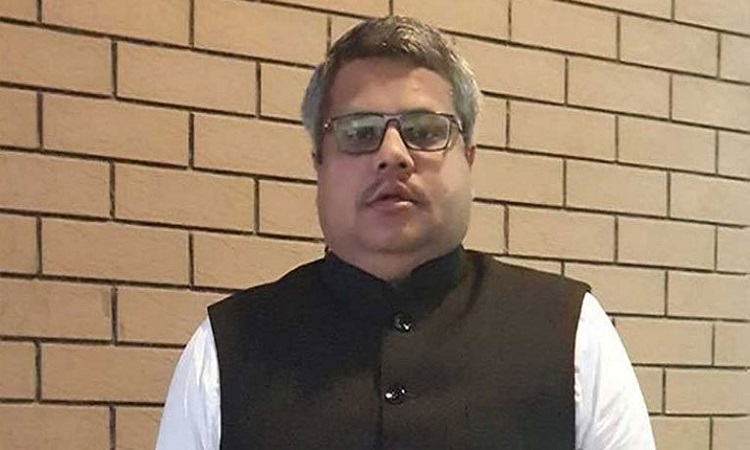 অস্ত্র মামলায় হাইকোর্ট খালাস পেলেন রিজেন্টের সাহেদ