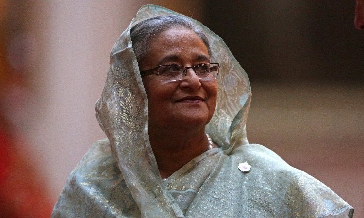 প্রধানমন্ত্রী দুইদিনের সফরে গোপালগঞ্জ যাচ্ছেন কাল