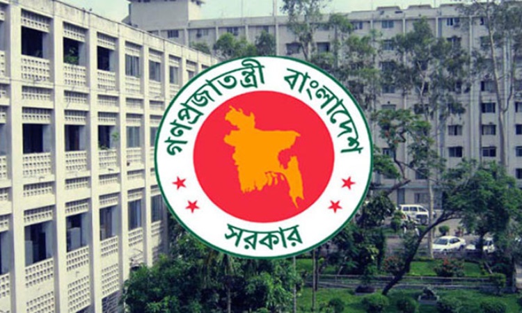 পিএস দেবে সরকার, পছন্দের এপিএস পাবেন মন্ত্রী-প্রতিমন্ত্রীরা
