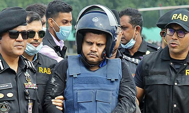 দুদকের করা মামলায় পিছিয়েছে রিজেন্ট সাহেদের সাক্ষ্য গ্রহণ
