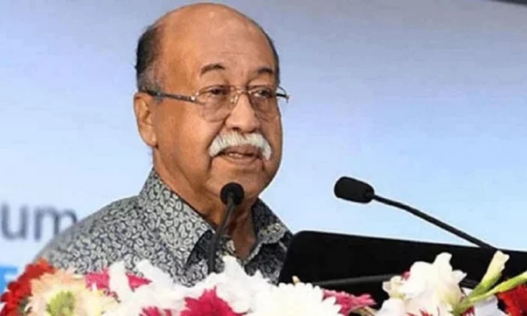 সংকট নেই, কয়েক দিন পর সার রফতানি করবে বাংলাদেশ: শিল্পমন্ত্রী