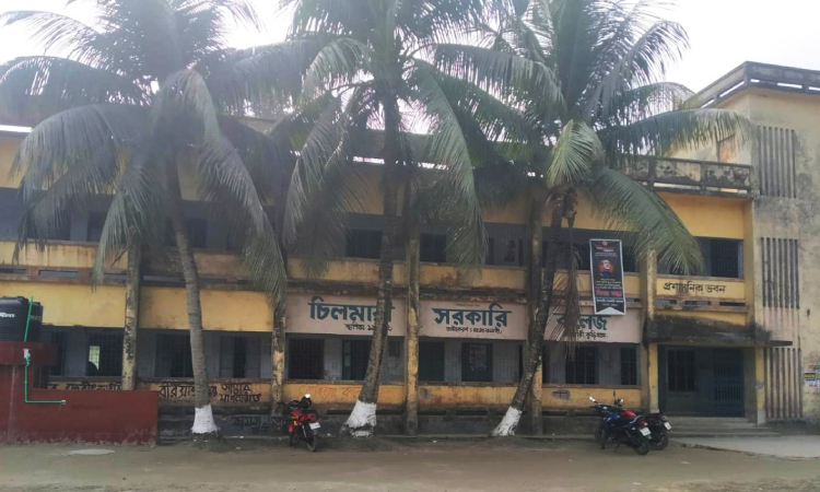 যোগদান করেই অবসরে ২৪ শিক্ষক-কর্মচারী