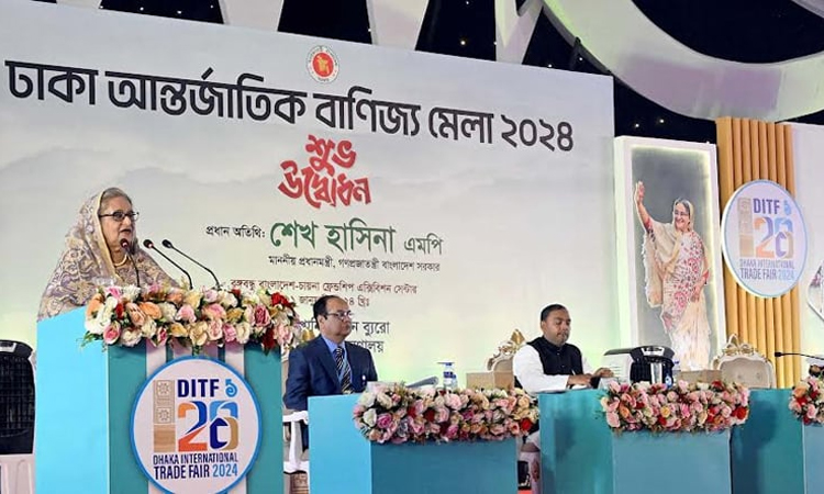 হস্তশিল্পকে বর্ষপণ্য ঘোষণা প্রধানমন্ত্রীর