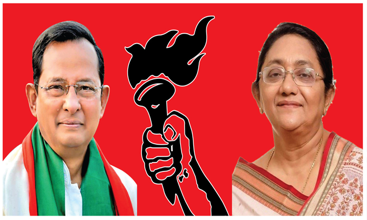 ধর্মের অপব্যাখ্যা দিয়ে বিজ্ঞান শিক্ষার বিরোধিতা ও উসকানি দিয়ে উত্তেজনা সৃষ্টিকারী উগ্র আসিফকে গ্রেফতারের দাবি জাসদের