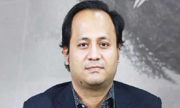 পরীক্ষা-মূল্যায়ন পদ্ধতি নিয়ে আরও পর্যালোচনার নির্দেশ