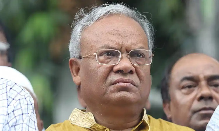 বিজিবি সদস্য হত্যাকাণ্ডে জাতিসংঘের তদন্ত দাবি বিএনপির