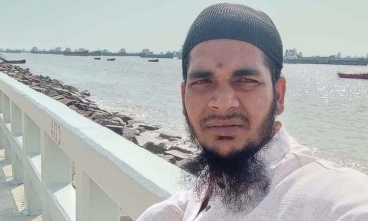 খুলশীতে দুই গ্রুপের সংঘর্ষে যুবক খুন