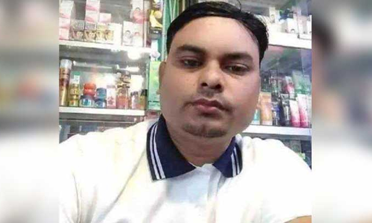 মানিকগঞ্জে নিপাহ ভাইরাসে যুবকের মৃত্যু