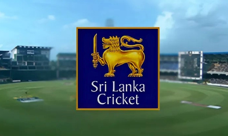 আইসিসির নিষেধাজ্ঞা থেকে মুক্ত হলো শ্রীলঙ্কা