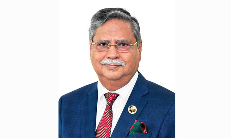 আগামীকাল দ্বাদশ সংসদের প্রথম অধিবেশনে ভাষণ দেবেন রাষ্ট্রপতি