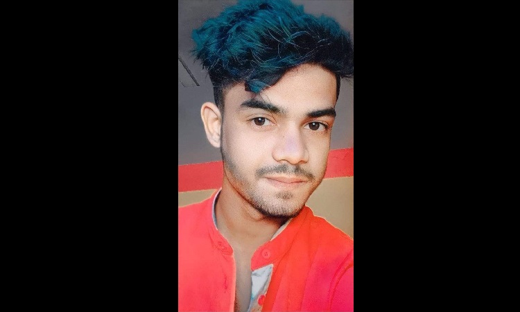 গোবিন্দগঞ্জে মোটরসাইকেল দুর্ঘটনায় নিহত ১