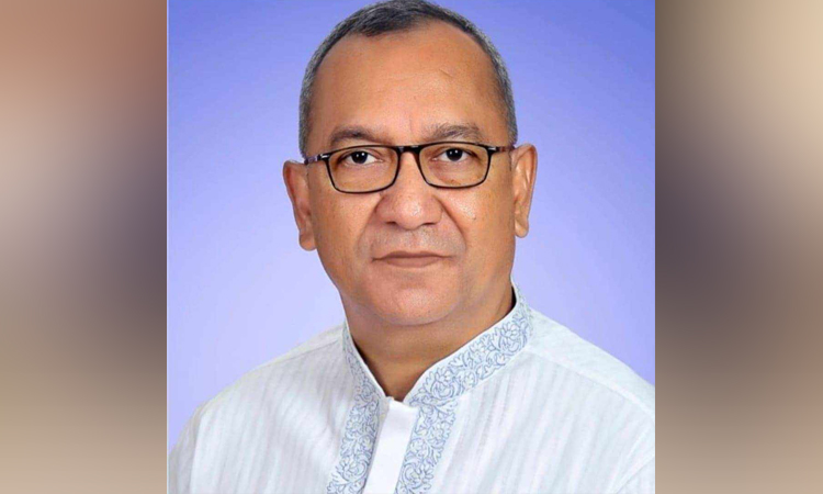 ১১ মাস পর মুক্তি পেল যুবদল সাধারণ সম্পাদক